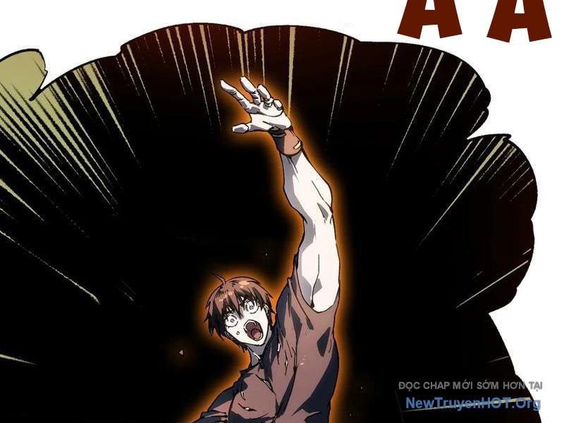 đọc truyện Cao Võ Tiến Hóa: Bắt Đầu Thức Tỉnh Quái Thú Chi Vương Chương 41 ảnh 94 tại Thiên Thai Truyện