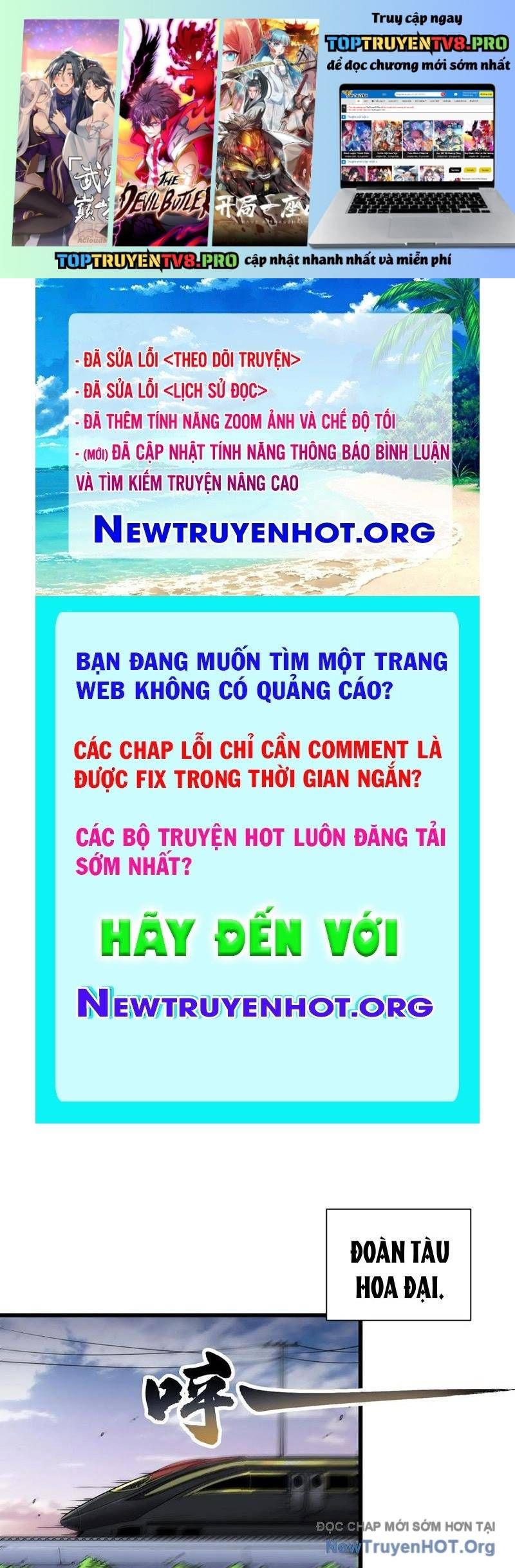 đọc truyện Cao Võ Tiến Hóa: Bắt Đầu Thức Tỉnh Quái Thú Chi Vương Chương 42 ảnh 2 tại Thiên Thai Truyện