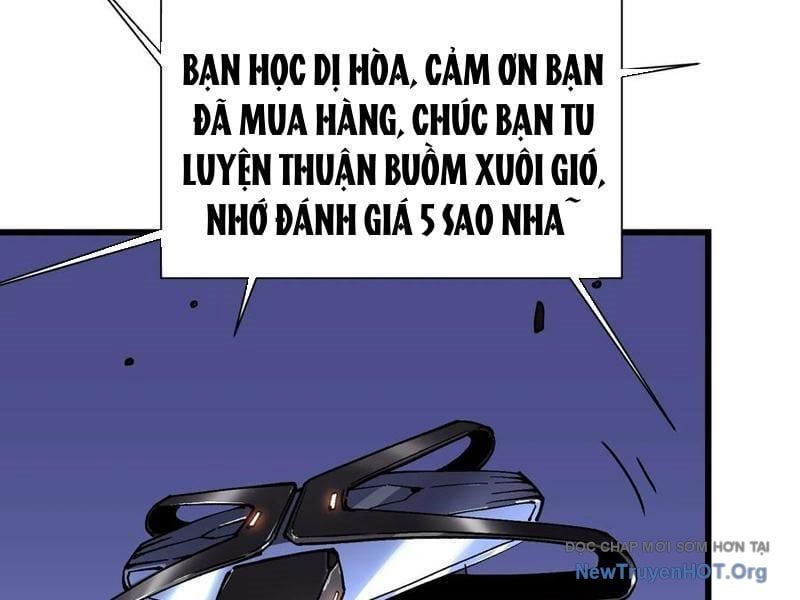 đọc truyện Cao Võ Tiến Hóa: Bắt Đầu Thức Tỉnh Quái Thú Chi Vương Chương 42 ảnh 101 tại Thiên Thai Truyện