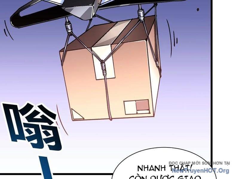 đọc truyện Cao Võ Tiến Hóa: Bắt Đầu Thức Tỉnh Quái Thú Chi Vương Chương 42 ảnh 102 tại Thiên Thai Truyện