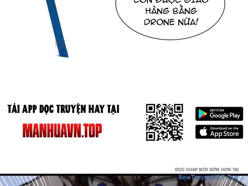 đọc truyện Cao Võ Tiến Hóa: Bắt Đầu Thức Tỉnh Quái Thú Chi Vương Chương 42 ảnh 103 tại Thiên Thai Truyện