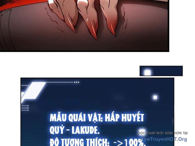 đọc truyện Cao Võ Tiến Hóa: Bắt Đầu Thức Tỉnh Quái Thú Chi Vương Chương 42 ảnh 108 tại Thiên Thai Truyện