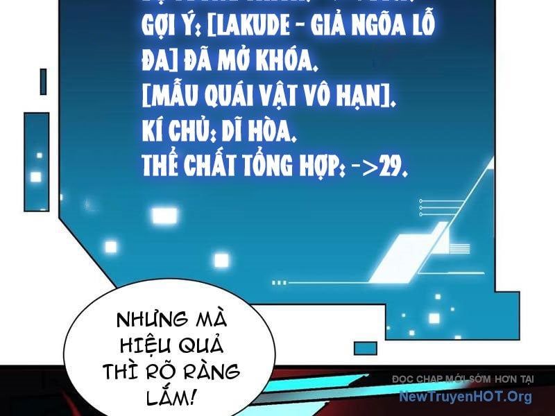 đọc truyện Cao Võ Tiến Hóa: Bắt Đầu Thức Tỉnh Quái Thú Chi Vương Chương 42 ảnh 109 tại Thiên Thai Truyện