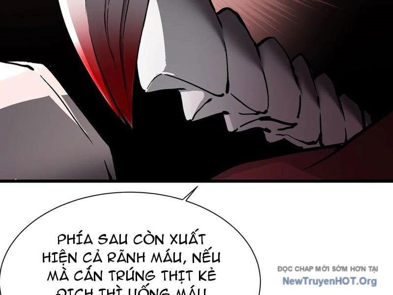 đọc truyện Cao Võ Tiến Hóa: Bắt Đầu Thức Tỉnh Quái Thú Chi Vương Chương 42 ảnh 114 tại Thiên Thai Truyện