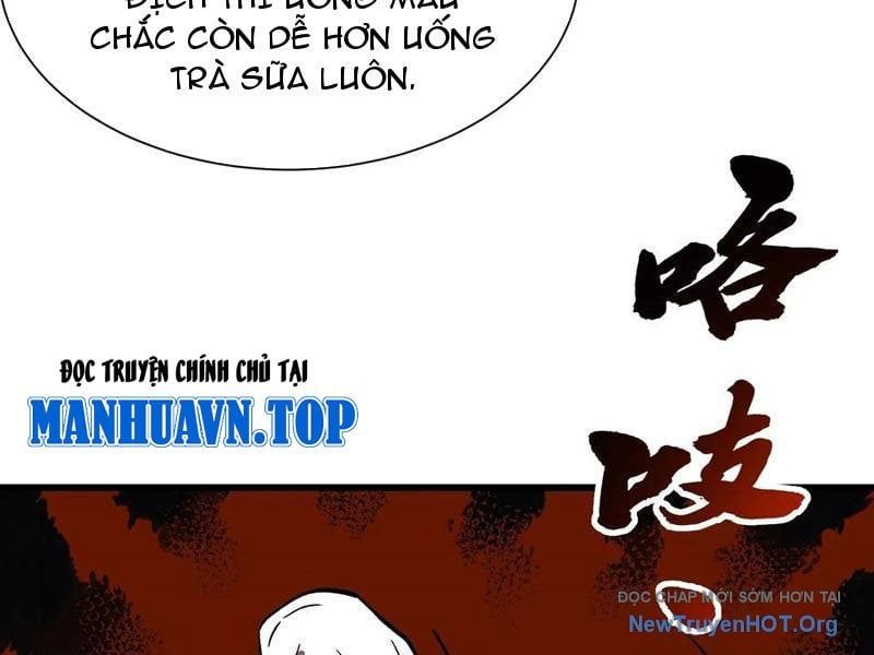 đọc truyện Cao Võ Tiến Hóa: Bắt Đầu Thức Tỉnh Quái Thú Chi Vương Chương 42 ảnh 115 tại Thiên Thai Truyện