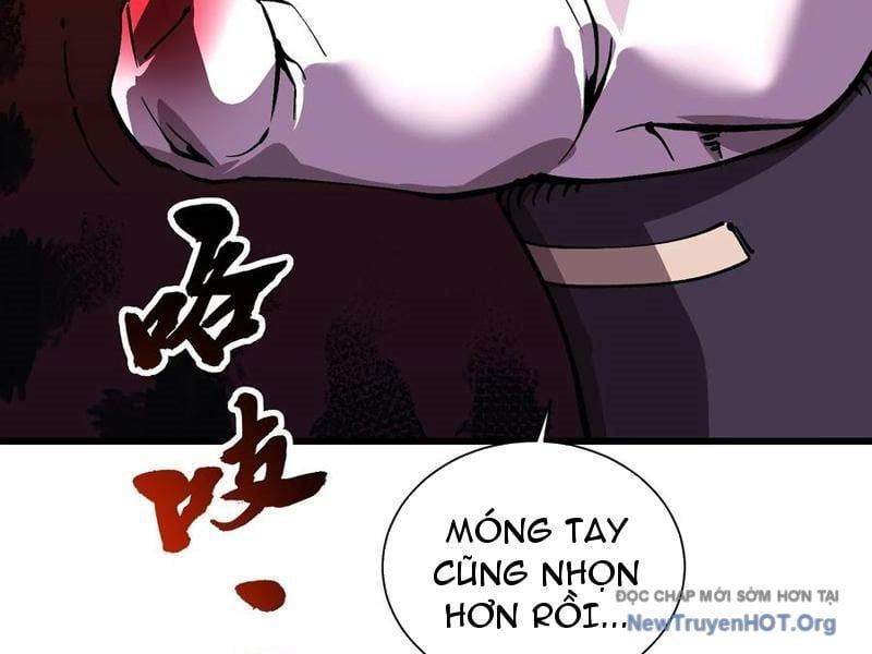 đọc truyện Cao Võ Tiến Hóa: Bắt Đầu Thức Tỉnh Quái Thú Chi Vương Chương 42 ảnh 117 tại Thiên Thai Truyện