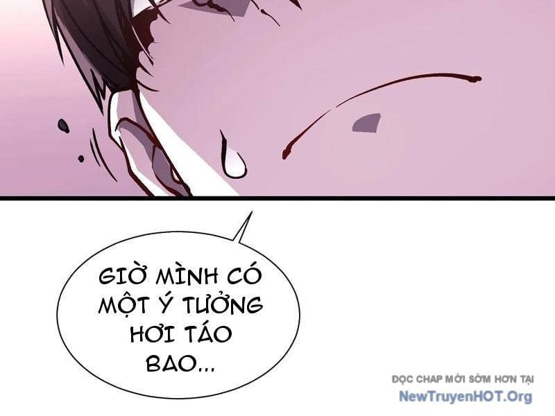 đọc truyện Cao Võ Tiến Hóa: Bắt Đầu Thức Tỉnh Quái Thú Chi Vương Chương 42 ảnh 119 tại Thiên Thai Truyện