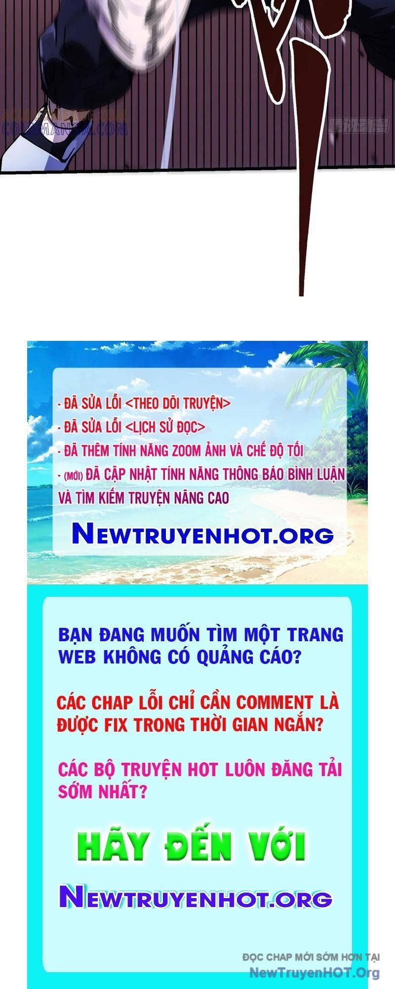 đọc truyện Cao Võ Tiến Hóa: Bắt Đầu Thức Tỉnh Quái Thú Chi Vương Chương 42 ảnh 123 tại Thiên Thai Truyện