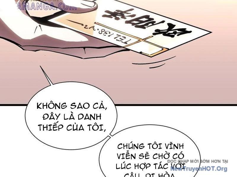 đọc truyện Cao Võ Tiến Hóa: Bắt Đầu Thức Tỉnh Quái Thú Chi Vương Chương 42 ảnh 21 tại Thiên Thai Truyện