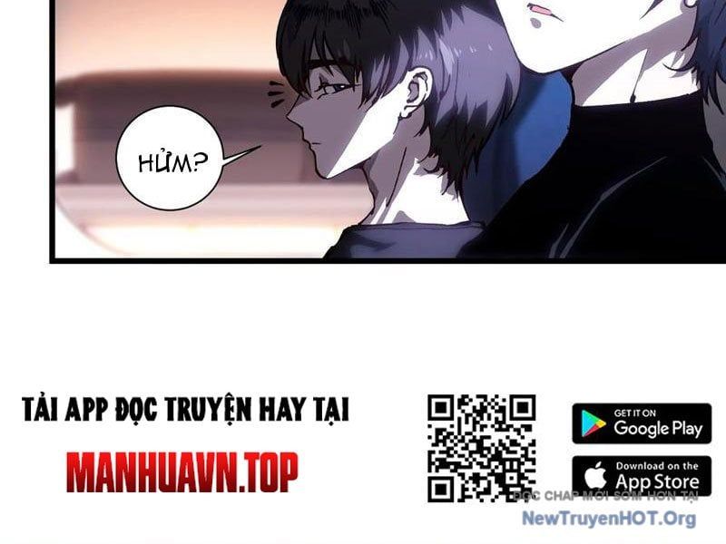 đọc truyện Cao Võ Tiến Hóa: Bắt Đầu Thức Tỉnh Quái Thú Chi Vương Chương 42 ảnh 24 tại Thiên Thai Truyện