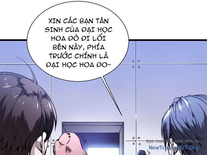 đọc truyện Cao Võ Tiến Hóa: Bắt Đầu Thức Tỉnh Quái Thú Chi Vương Chương 42 ảnh 34 tại Thiên Thai Truyện