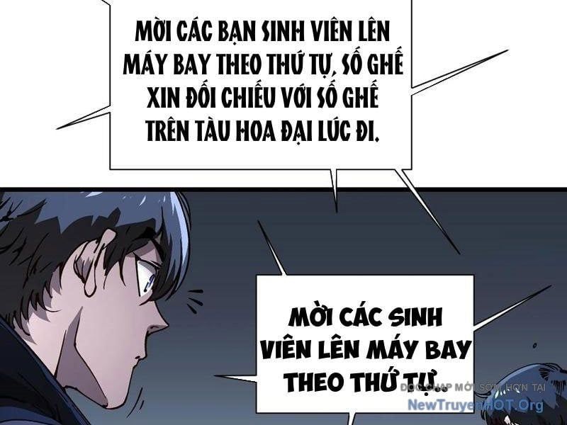 đọc truyện Cao Võ Tiến Hóa: Bắt Đầu Thức Tỉnh Quái Thú Chi Vương Chương 42 ảnh 43 tại Thiên Thai Truyện