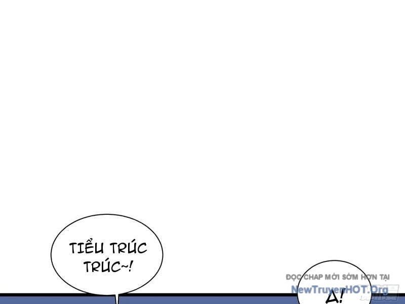 đọc truyện Cao Võ Tiến Hóa: Bắt Đầu Thức Tỉnh Quái Thú Chi Vương Chương 42 ảnh 45 tại Thiên Thai Truyện