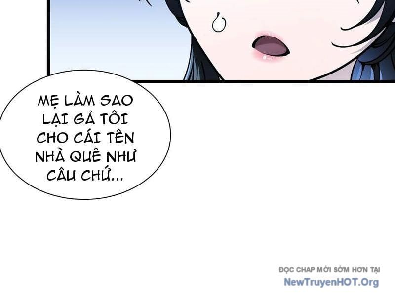 đọc truyện Cao Võ Tiến Hóa: Bắt Đầu Thức Tỉnh Quái Thú Chi Vương Chương 42 ảnh 52 tại Thiên Thai Truyện