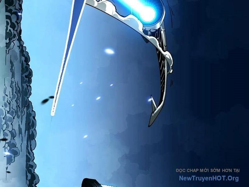 đọc truyện Cao Võ Tiến Hóa: Bắt Đầu Thức Tỉnh Quái Thú Chi Vương Chương 42 ảnh 58 tại Thiên Thai Truyện
