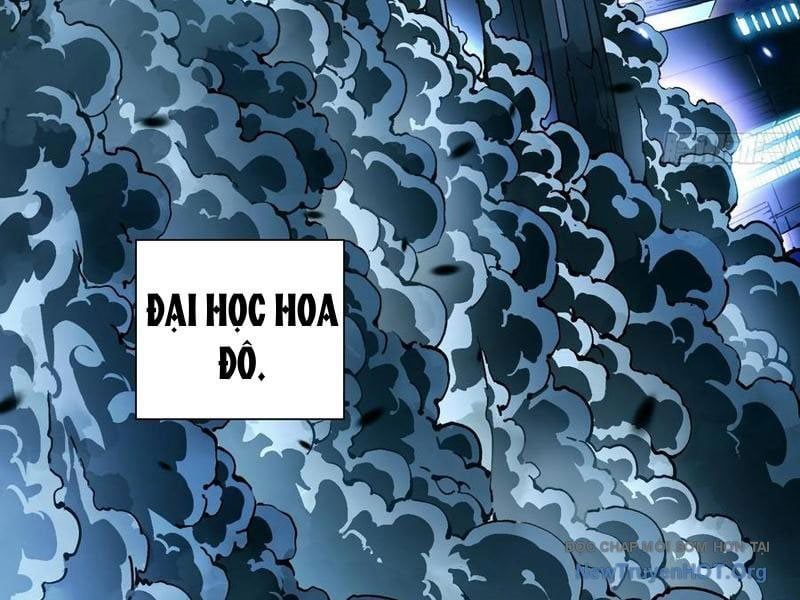 đọc truyện Cao Võ Tiến Hóa: Bắt Đầu Thức Tỉnh Quái Thú Chi Vương Chương 42 ảnh 60 tại Thiên Thai Truyện