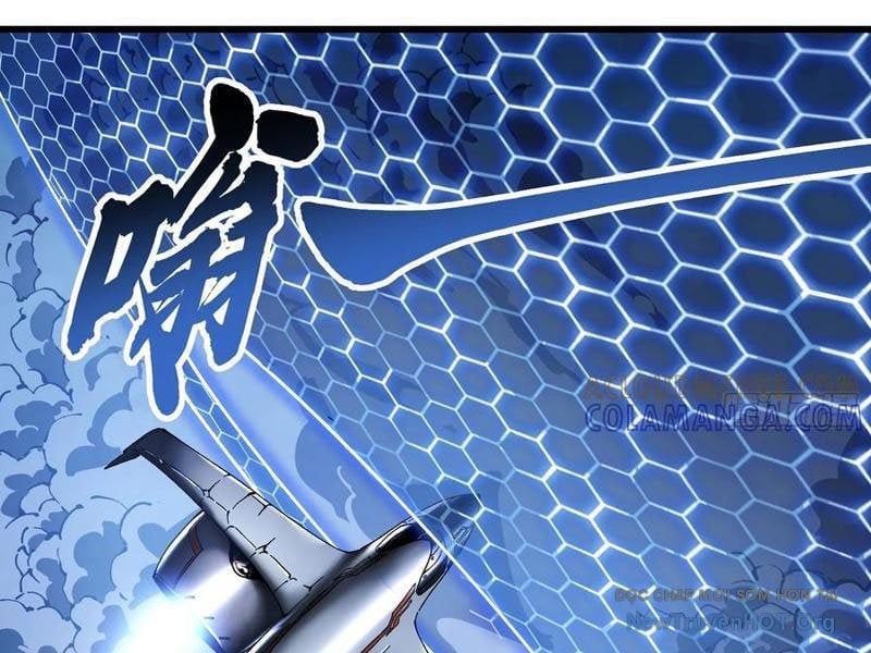 đọc truyện Cao Võ Tiến Hóa: Bắt Đầu Thức Tỉnh Quái Thú Chi Vương Chương 42 ảnh 62 tại Thiên Thai Truyện