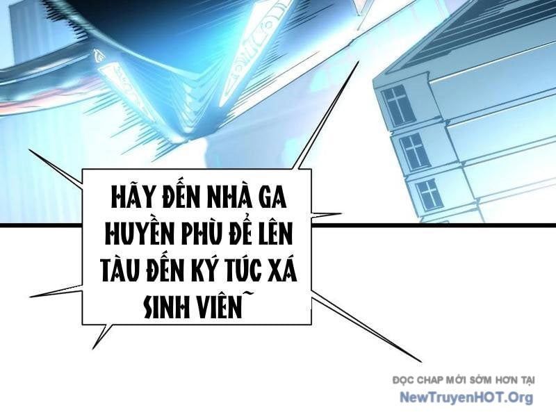 đọc truyện Cao Võ Tiến Hóa: Bắt Đầu Thức Tỉnh Quái Thú Chi Vương Chương 42 ảnh 70 tại Thiên Thai Truyện