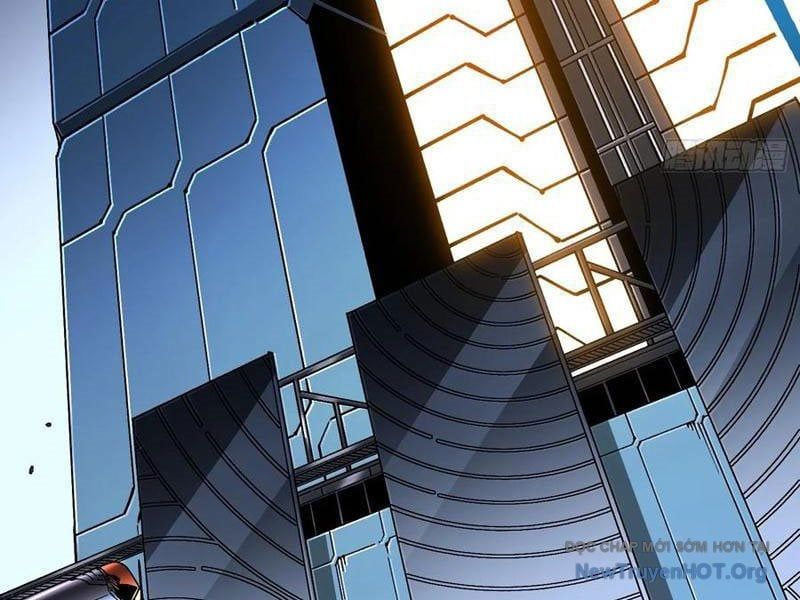 đọc truyện Cao Võ Tiến Hóa: Bắt Đầu Thức Tỉnh Quái Thú Chi Vương Chương 42 ảnh 73 tại Thiên Thai Truyện