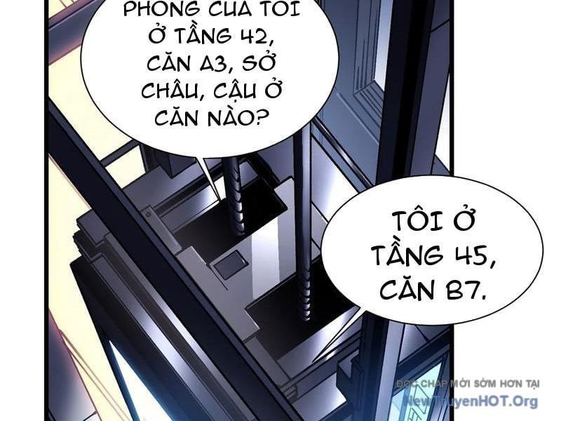 đọc truyện Cao Võ Tiến Hóa: Bắt Đầu Thức Tỉnh Quái Thú Chi Vương Chương 42 ảnh 78 tại Thiên Thai Truyện