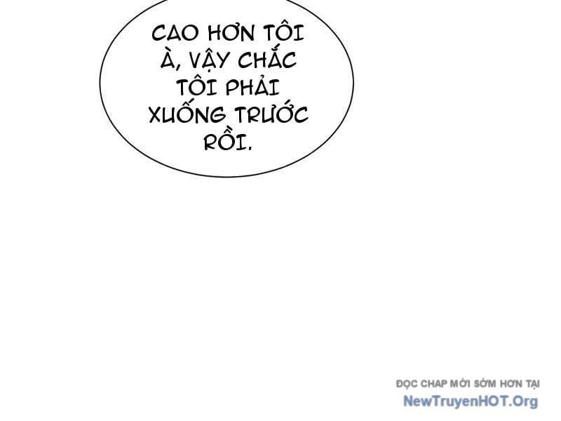 đọc truyện Cao Võ Tiến Hóa: Bắt Đầu Thức Tỉnh Quái Thú Chi Vương Chương 42 ảnh 80 tại Thiên Thai Truyện