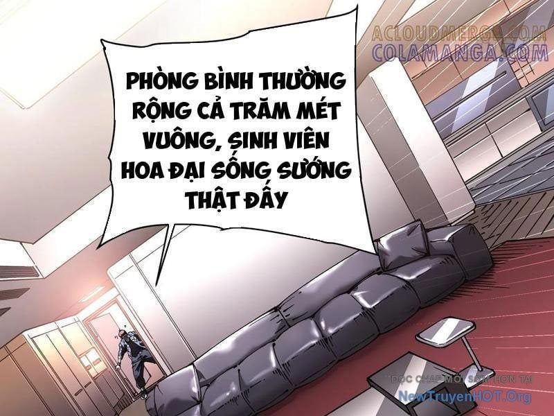 đọc truyện Cao Võ Tiến Hóa: Bắt Đầu Thức Tỉnh Quái Thú Chi Vương Chương 42 ảnh 83 tại Thiên Thai Truyện