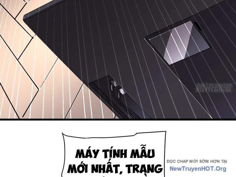 đọc truyện Cao Võ Tiến Hóa: Bắt Đầu Thức Tỉnh Quái Thú Chi Vương Chương 42 ảnh 85 tại Thiên Thai Truyện
