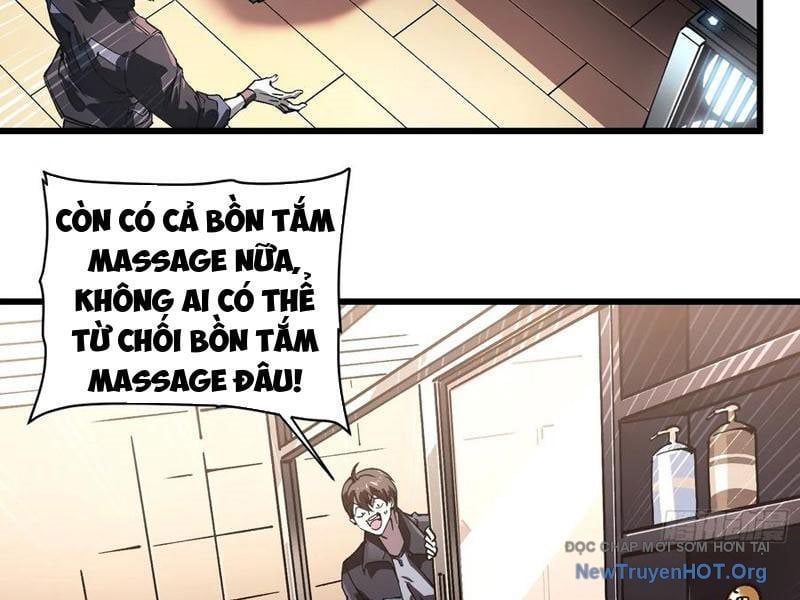 đọc truyện Cao Võ Tiến Hóa: Bắt Đầu Thức Tỉnh Quái Thú Chi Vương Chương 42 ảnh 87 tại Thiên Thai Truyện