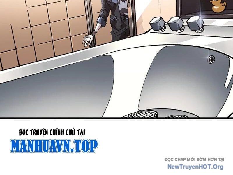 đọc truyện Cao Võ Tiến Hóa: Bắt Đầu Thức Tỉnh Quái Thú Chi Vương Chương 42 ảnh 88 tại Thiên Thai Truyện