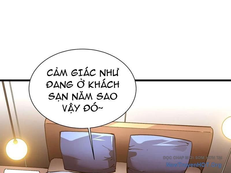 đọc truyện Cao Võ Tiến Hóa: Bắt Đầu Thức Tỉnh Quái Thú Chi Vương Chương 42 ảnh 89 tại Thiên Thai Truyện