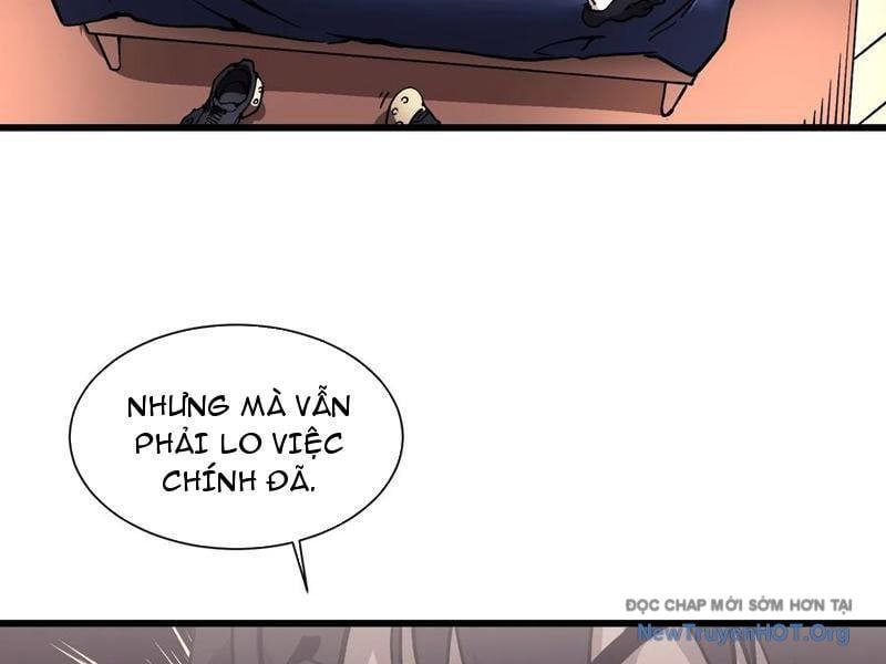 đọc truyện Cao Võ Tiến Hóa: Bắt Đầu Thức Tỉnh Quái Thú Chi Vương Chương 42 ảnh 91 tại Thiên Thai Truyện
