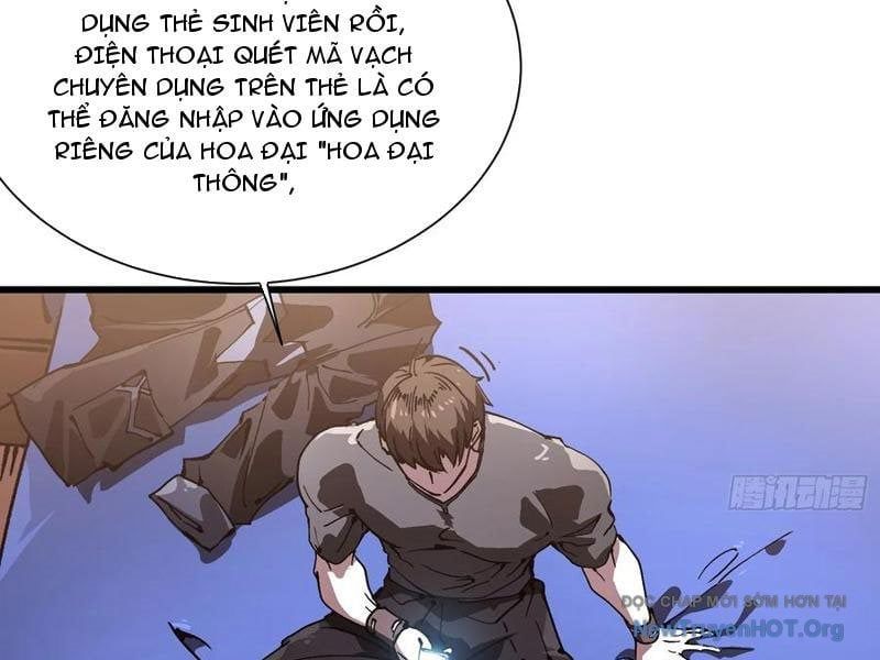 đọc truyện Cao Võ Tiến Hóa: Bắt Đầu Thức Tỉnh Quái Thú Chi Vương Chương 42 ảnh 93 tại Thiên Thai Truyện