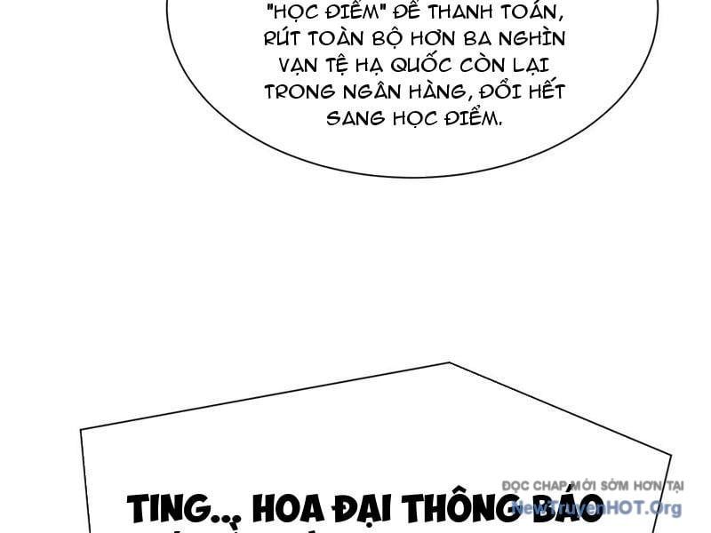 đọc truyện Cao Võ Tiến Hóa: Bắt Đầu Thức Tỉnh Quái Thú Chi Vương Chương 42 ảnh 95 tại Thiên Thai Truyện