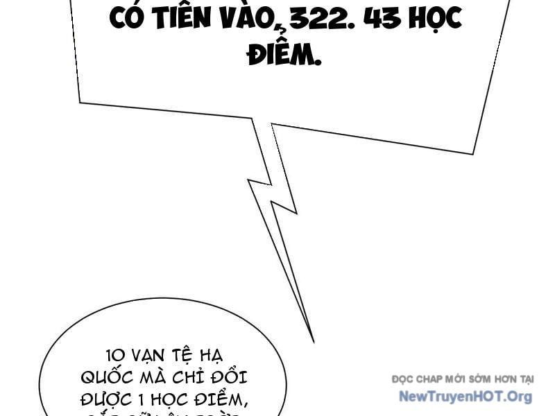 đọc truyện Cao Võ Tiến Hóa: Bắt Đầu Thức Tỉnh Quái Thú Chi Vương Chương 42 ảnh 96 tại Thiên Thai Truyện