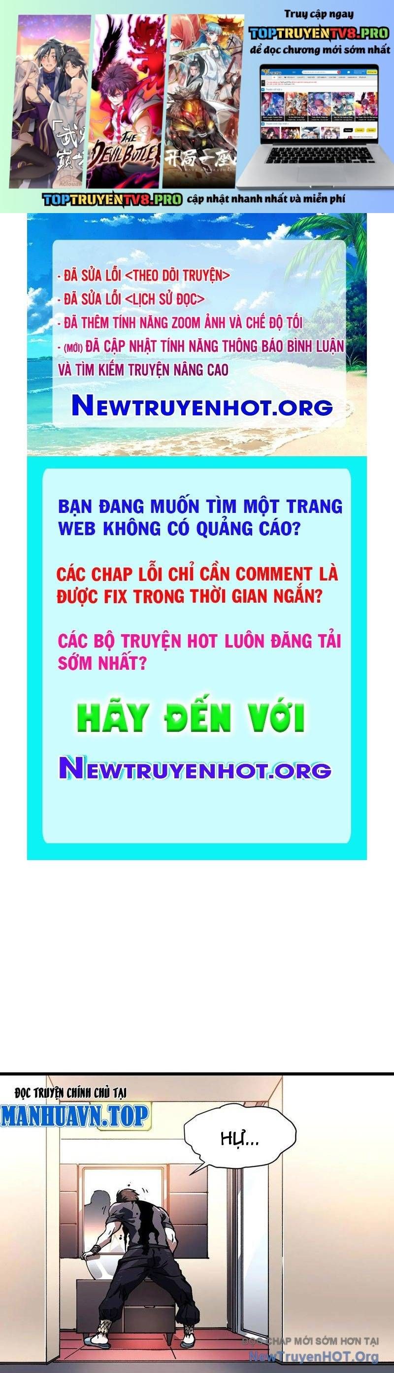 đọc truyện Cao Võ Tiến Hóa: Bắt Đầu Thức Tỉnh Quái Thú Chi Vương Chương 43 ảnh 2 tại Thiên Thai Truyện