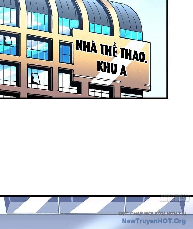 đọc truyện Cao Võ Tiến Hóa: Bắt Đầu Thức Tỉnh Quái Thú Chi Vương Chương 43 ảnh 57 tại Thiên Thai Truyện