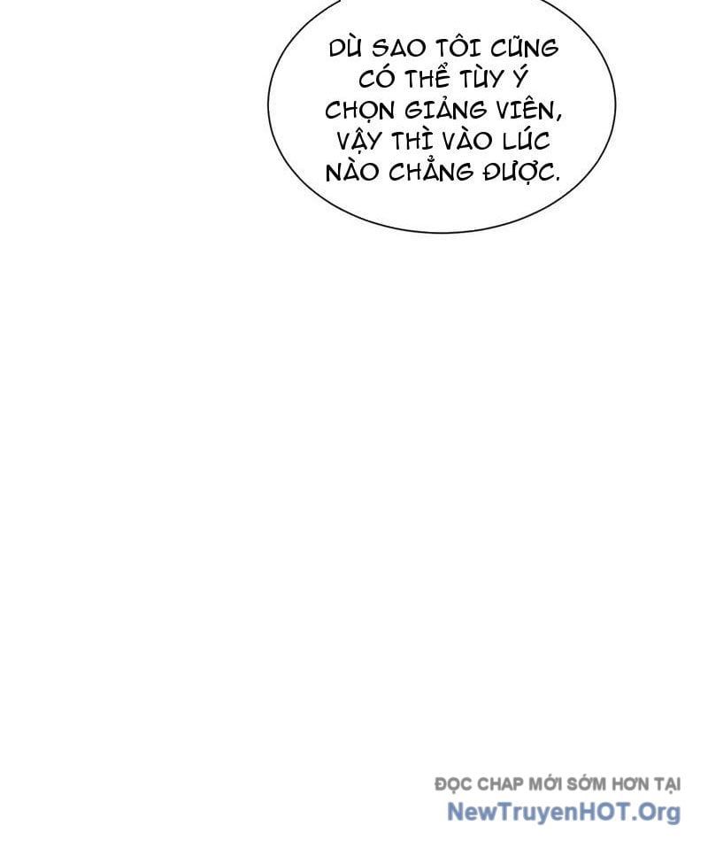 đọc truyện Cao Võ Tiến Hóa: Bắt Đầu Thức Tỉnh Quái Thú Chi Vương Chương 43 ảnh 61 tại Thiên Thai Truyện