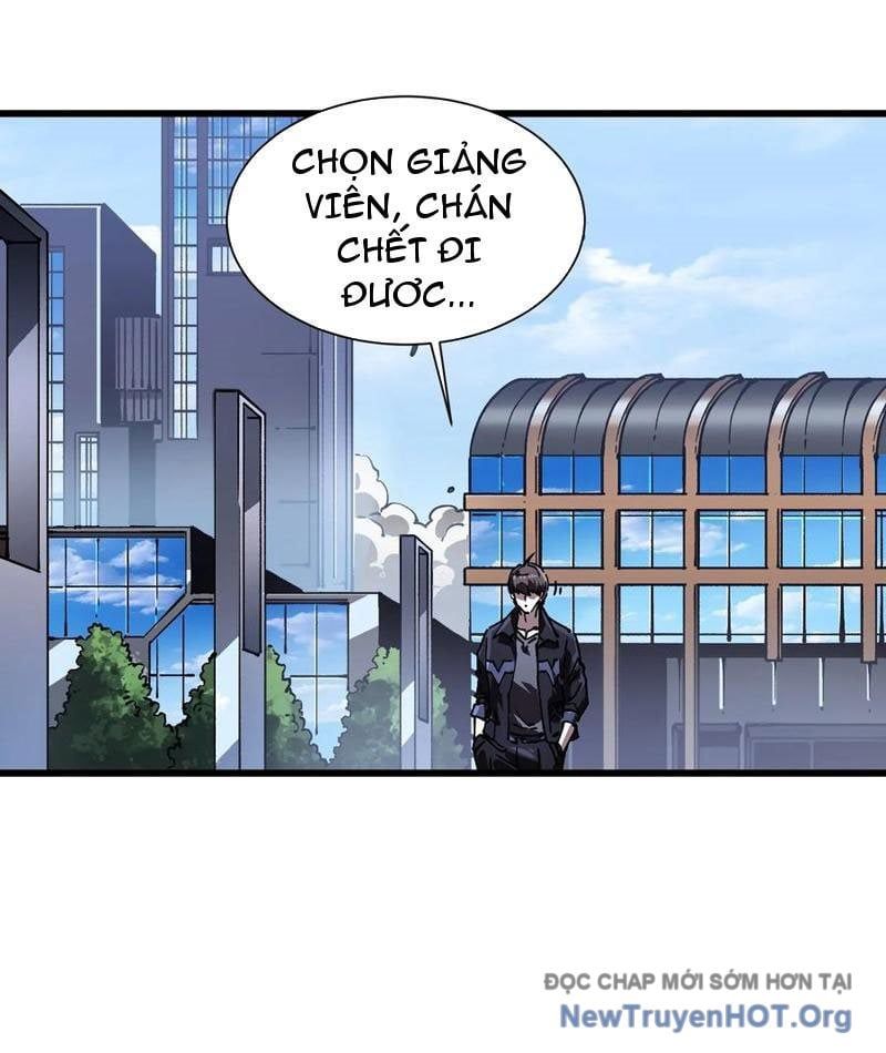 đọc truyện Cao Võ Tiến Hóa: Bắt Đầu Thức Tỉnh Quái Thú Chi Vương Chương 43 ảnh 62 tại Thiên Thai Truyện