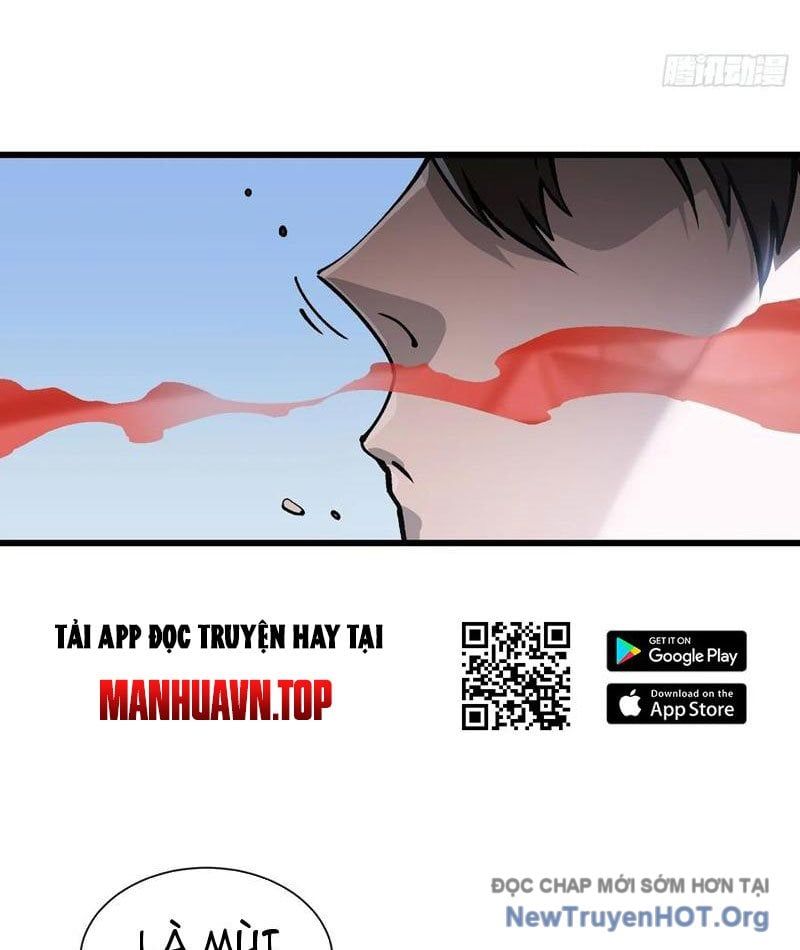 đọc truyện Cao Võ Tiến Hóa: Bắt Đầu Thức Tỉnh Quái Thú Chi Vương Chương 43 ảnh 63 tại Thiên Thai Truyện