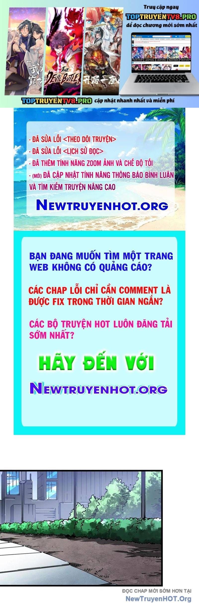 đọc truyện Cao Võ Tiến Hóa: Bắt Đầu Thức Tỉnh Quái Thú Chi Vương Chương 44 ảnh 2 tại Thiên Thai Truyện