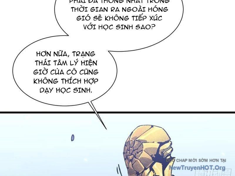 đọc truyện Cao Võ Tiến Hóa: Bắt Đầu Thức Tỉnh Quái Thú Chi Vương Chương 44 ảnh 107 tại Thiên Thai Truyện