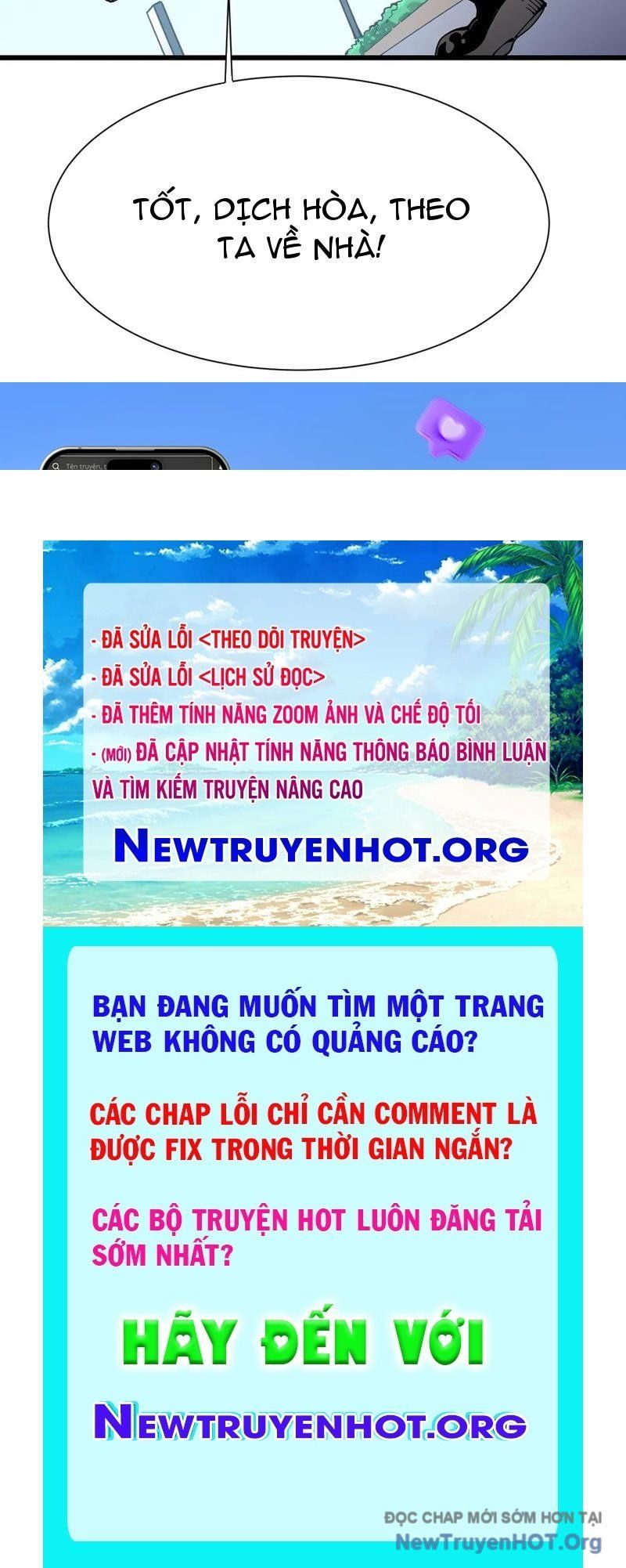 đọc truyện Cao Võ Tiến Hóa: Bắt Đầu Thức Tỉnh Quái Thú Chi Vương Chương 44 ảnh 114 tại Thiên Thai Truyện