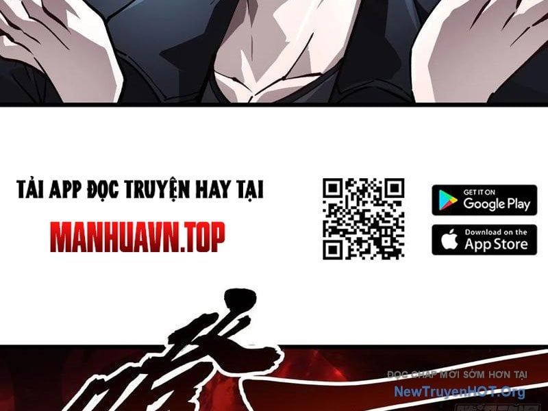 đọc truyện Cao Võ Tiến Hóa: Bắt Đầu Thức Tỉnh Quái Thú Chi Vương Chương 44 ảnh 20 tại Thiên Thai Truyện