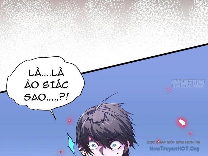 đọc truyện Cao Võ Tiến Hóa: Bắt Đầu Thức Tỉnh Quái Thú Chi Vương Chương 44 ảnh 30 tại Thiên Thai Truyện