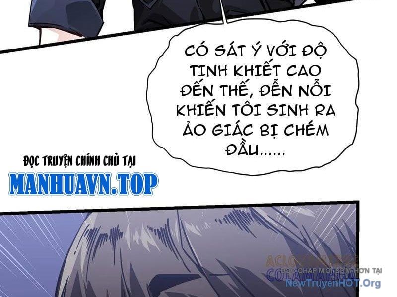 đọc truyện Cao Võ Tiến Hóa: Bắt Đầu Thức Tỉnh Quái Thú Chi Vương Chương 44 ảnh 32 tại Thiên Thai Truyện