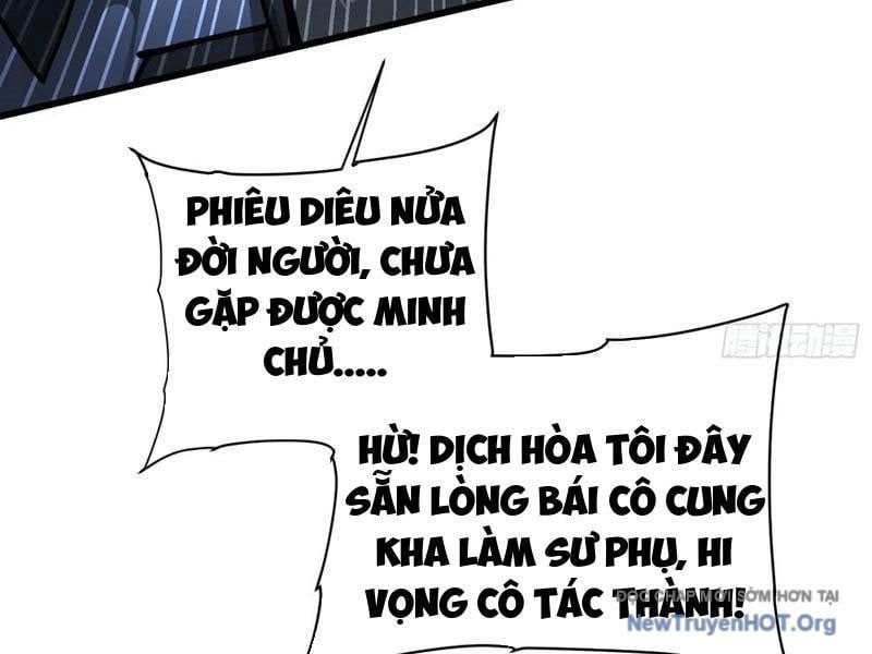 đọc truyện Cao Võ Tiến Hóa: Bắt Đầu Thức Tỉnh Quái Thú Chi Vương Chương 44 ảnh 51 tại Thiên Thai Truyện