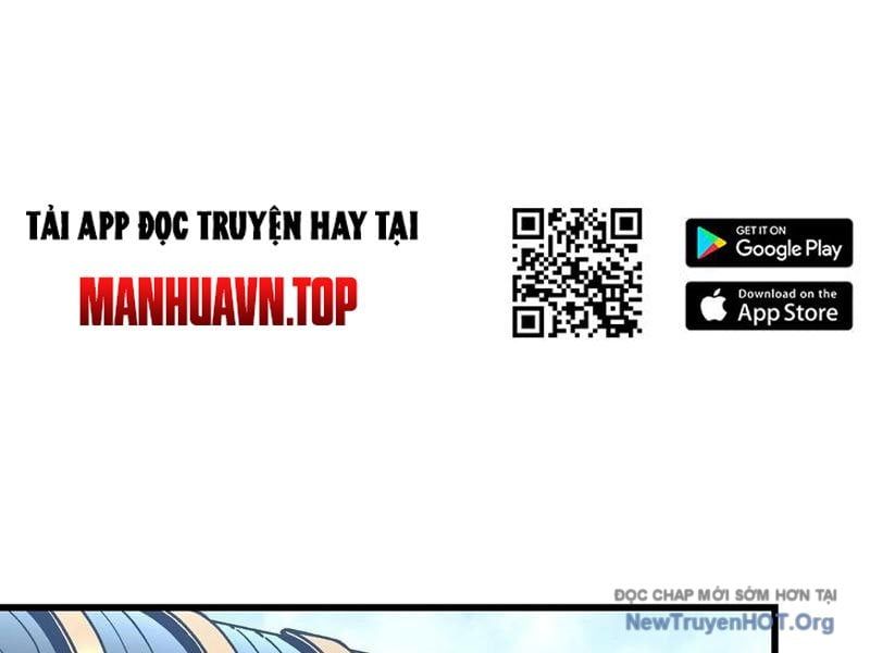đọc truyện Cao Võ Tiến Hóa: Bắt Đầu Thức Tỉnh Quái Thú Chi Vương Chương 44 ảnh 55 tại Thiên Thai Truyện