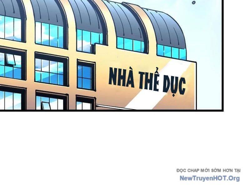 đọc truyện Cao Võ Tiến Hóa: Bắt Đầu Thức Tỉnh Quái Thú Chi Vương Chương 44 ảnh 56 tại Thiên Thai Truyện