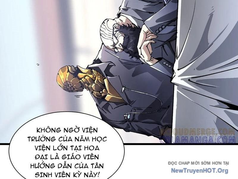 đọc truyện Cao Võ Tiến Hóa: Bắt Đầu Thức Tỉnh Quái Thú Chi Vương Chương 44 ảnh 59 tại Thiên Thai Truyện