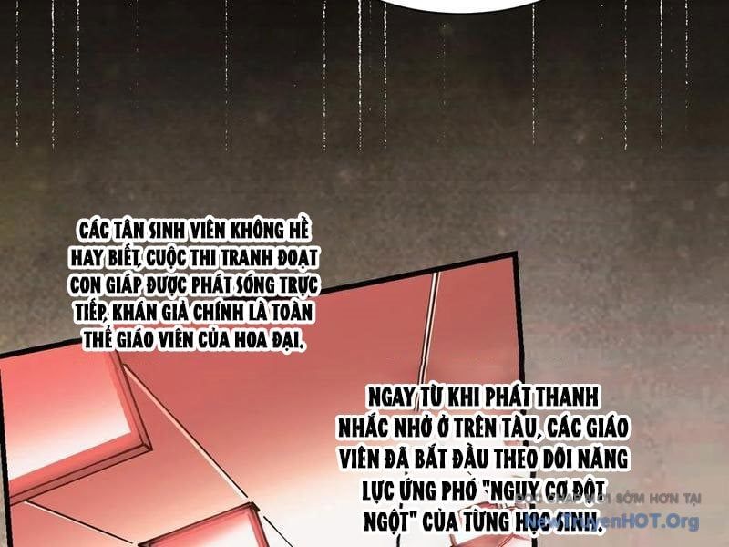 đọc truyện Cao Võ Tiến Hóa: Bắt Đầu Thức Tỉnh Quái Thú Chi Vương Chương 44 ảnh 63 tại Thiên Thai Truyện
